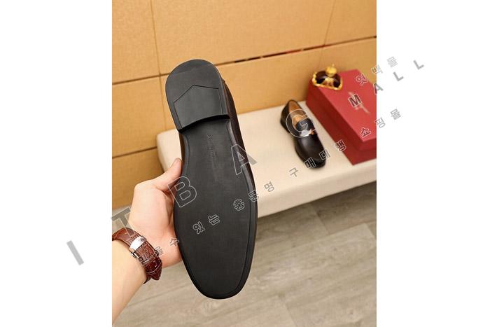 �䷹����  ���� ���� MYB2068