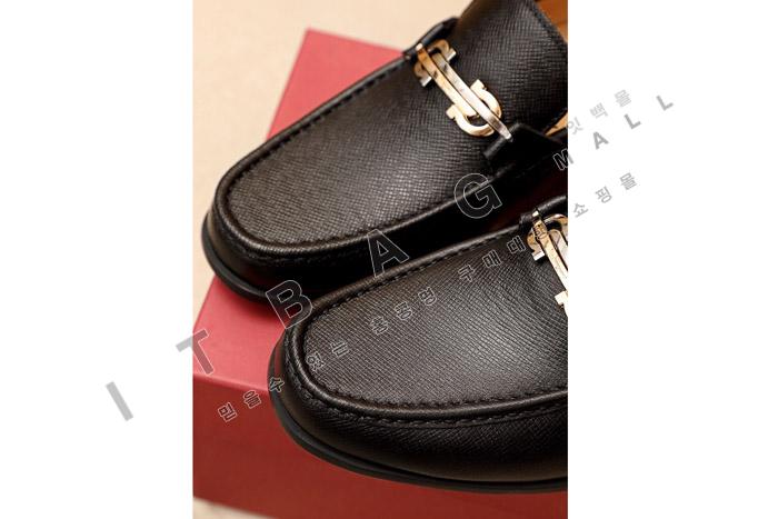 �䷹����  ���� ���� MYB2068