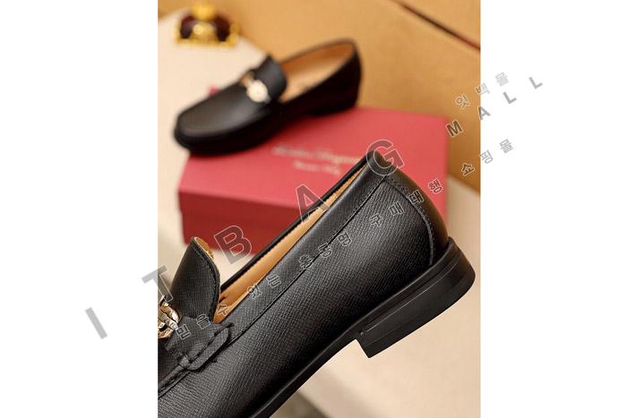 �䷹����  ���� ���� MYB2068