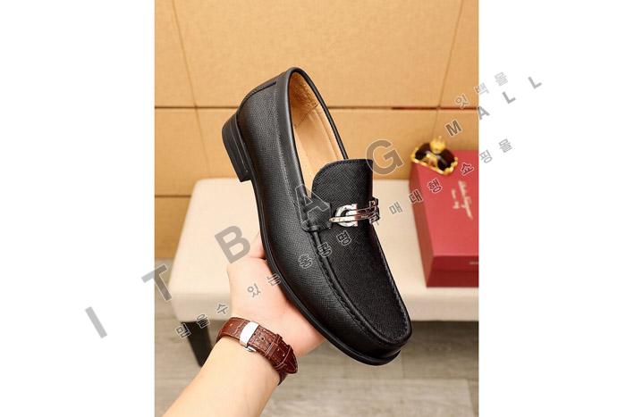 �䷹����  ���� ���� MYB2068