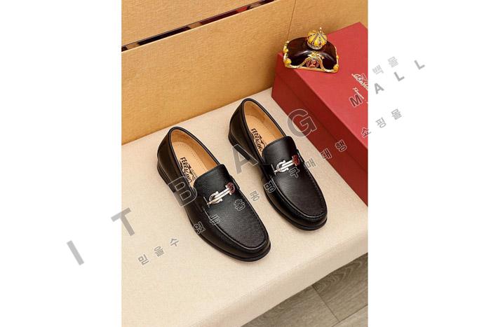 �䷹����  ���� ���� MYB2068
