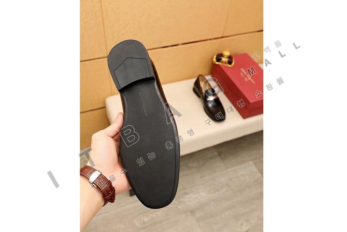 �䷹����  ���� ���� MYB2069