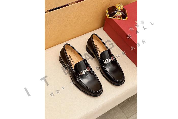 �䷹����  ���� ���� MYB2069