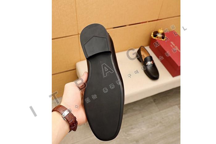 �䷹����  ���� ���� MYB2070