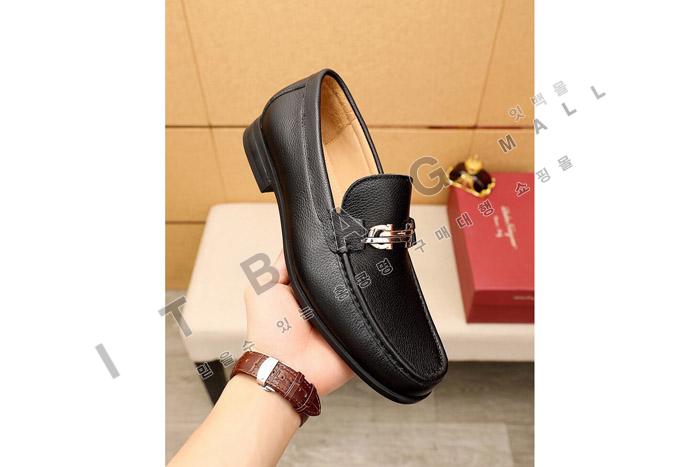 �䷹����  ���� ���� MYB2070