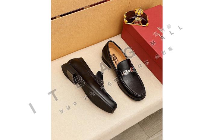 �䷹����  ���� ���� MYB2070