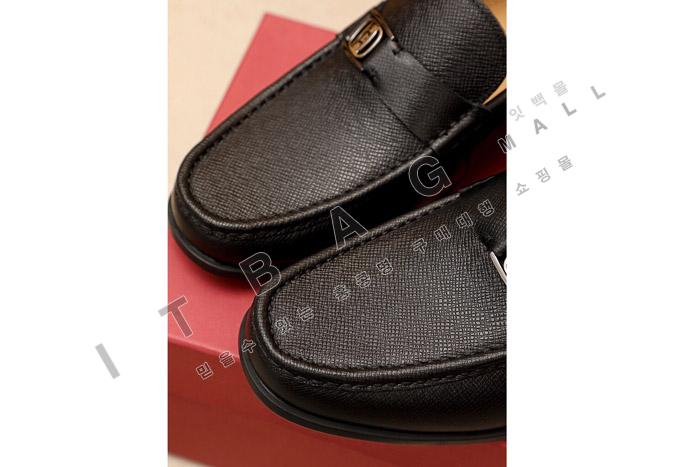 �䷹����  ���� ���� MYB2072