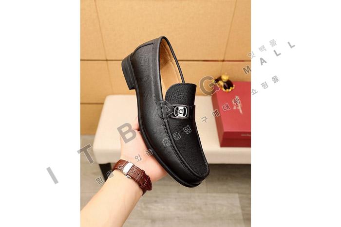 �䷹����  ���� ���� MYB2071