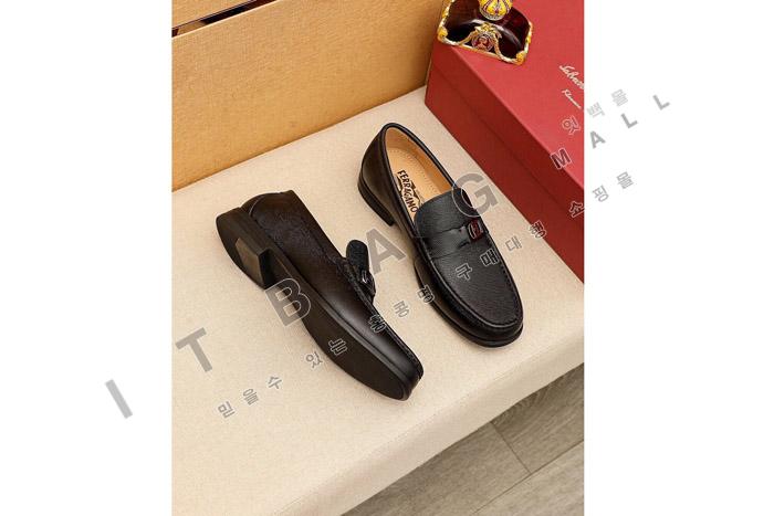 �䷹����  ���� ���� MYB2071