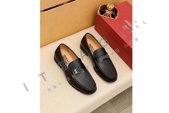 �䷹����  ���� ���� MYB2072