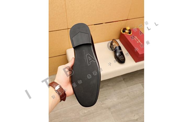 �䷹����  ���� ���� MYB2073