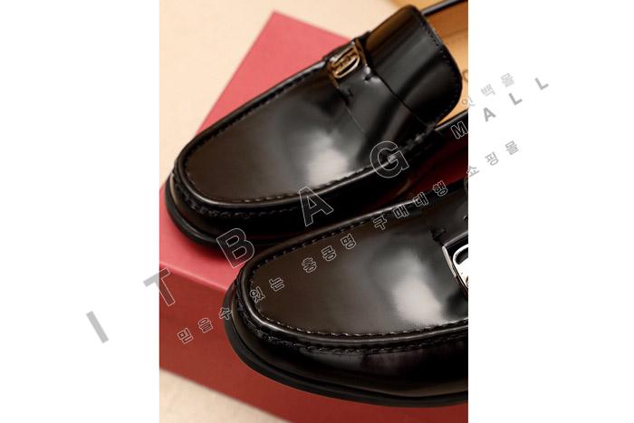 �䷹����  ���� ���� MYB2073