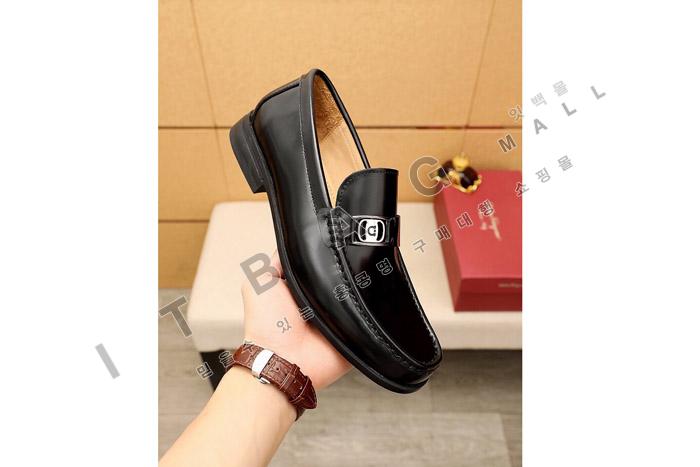 �䷹����  ���� ���� MYB2073