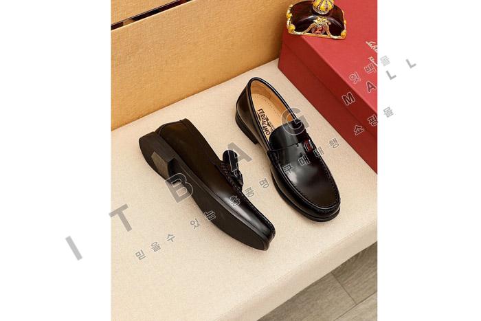 �䷹����  ���� ���� MYB2073