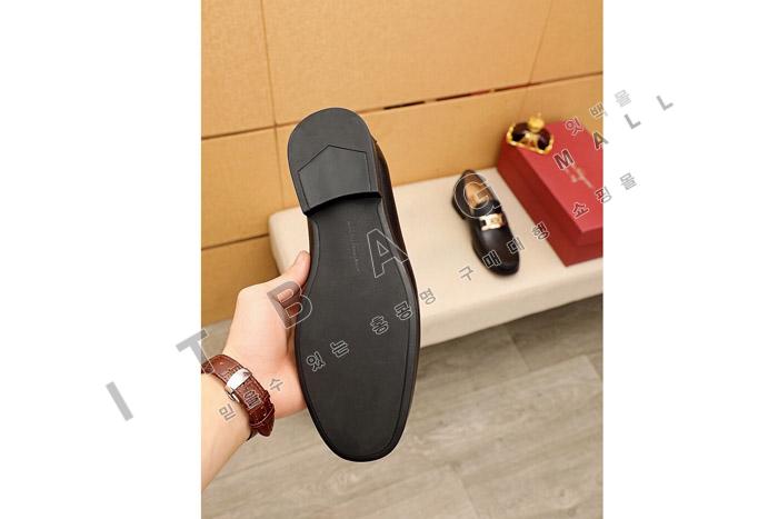 �䷹����  ���� ���� MYB2075