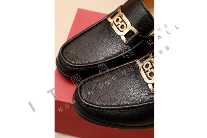 �䷹����  ���� ���� MYB2075