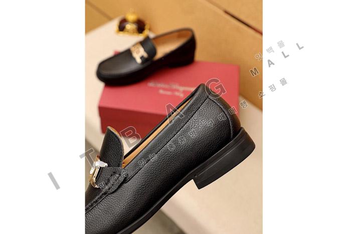 �䷹����  ���� ���� MYB2075