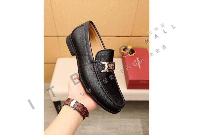�䷹����  ���� ���� MYB2075