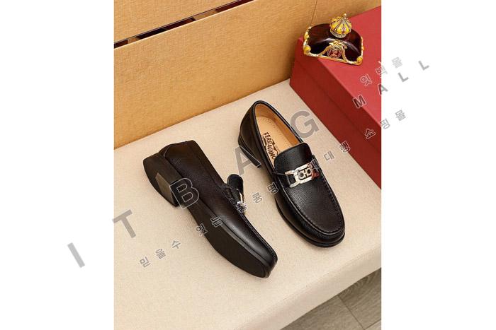�䷹����  ���� ���� MYB2075