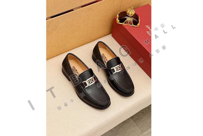 �䷹����  ���� ���� MYB2075