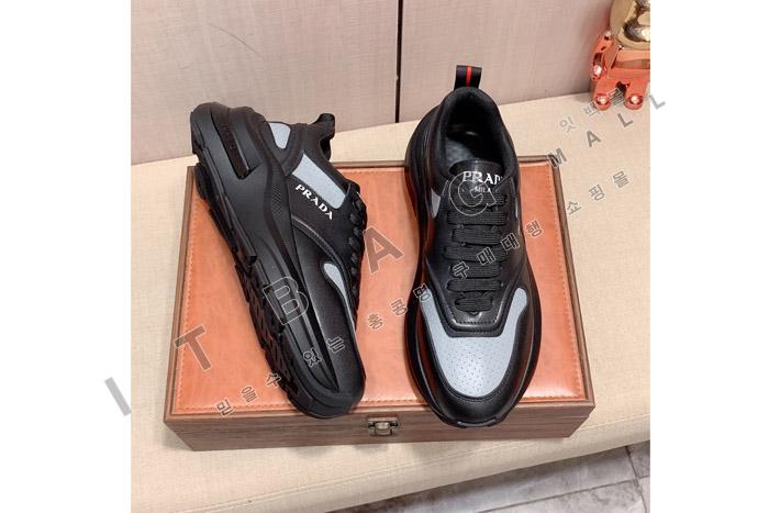 ����� ���� ����Ŀ�� MYB2076
