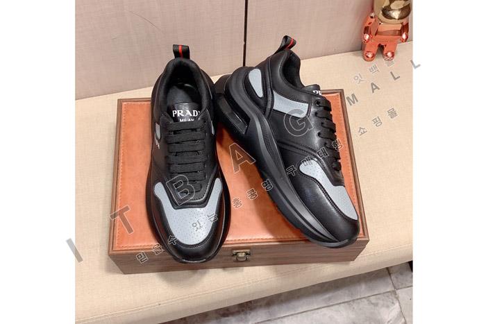 ����� ���� ����Ŀ�� MYB2076