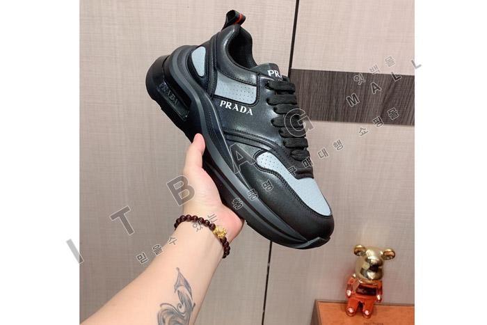 ����� ���� ����Ŀ�� MYB2076