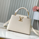 ���̺��� īǪ�� BB �ڵ��  M24698-1