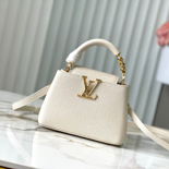 ���̺��� īǪ�� �̴�  �ڵ��  M24698-4