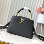 ���̺��� īǪ�� BB �ڵ��  M24698-2
