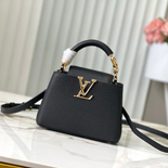 ���̺��� īǪ�� �̴�  �ڵ��  M24698-5
