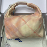 ������ �̴� ��� ���� ��  BU70105-3   24/�Ż�