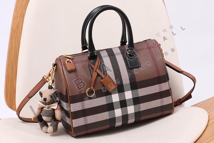 ������ ��ũ��ġ  �̵�� ���� ��  BU70144-2