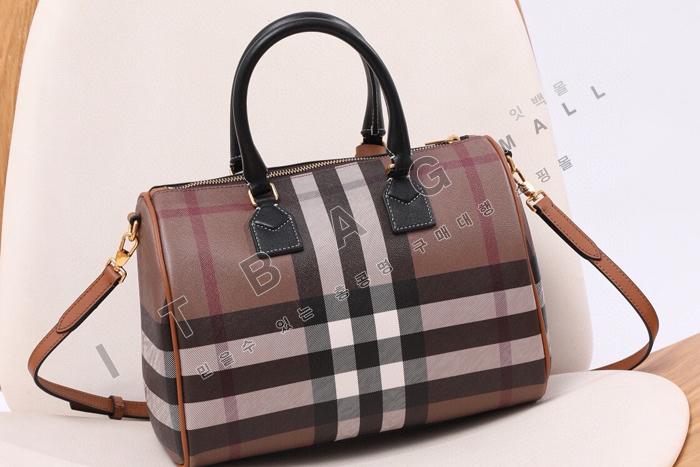 ������ ��ũ��ġ  �̵�� ���� ��  BU70144-2