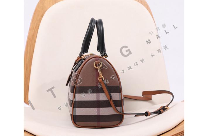 ������ ��ũ��ġ  �̵�� ���� ��  BU70144-2