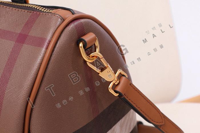������ ��ũ��ġ  �̵�� ���� ��  BU70144-2