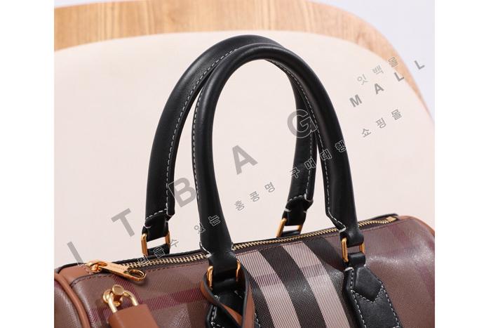 ������ ��ũ��ġ  �̵�� ���� ��  BU70144-2