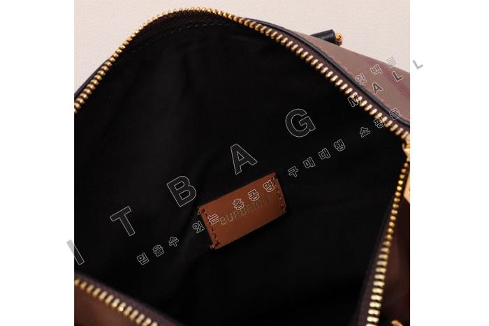 ������ ��ũ��ġ  �̵�� ���� ��  BU70144-2