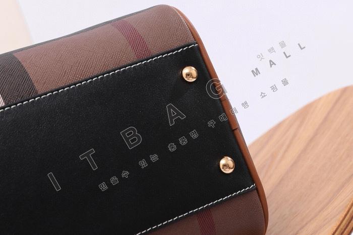 ������ ��ũ��ġ  �̵�� ���� ��  BU70144-2