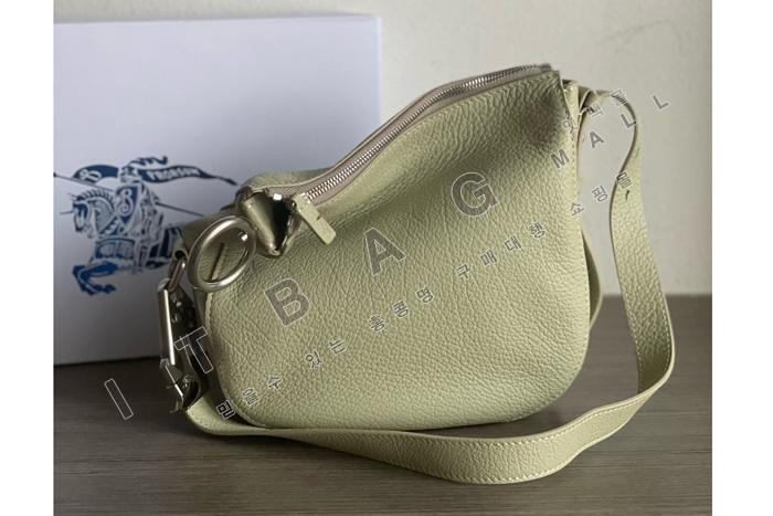 ������ ���� ����Ʈ�� BU53001-4