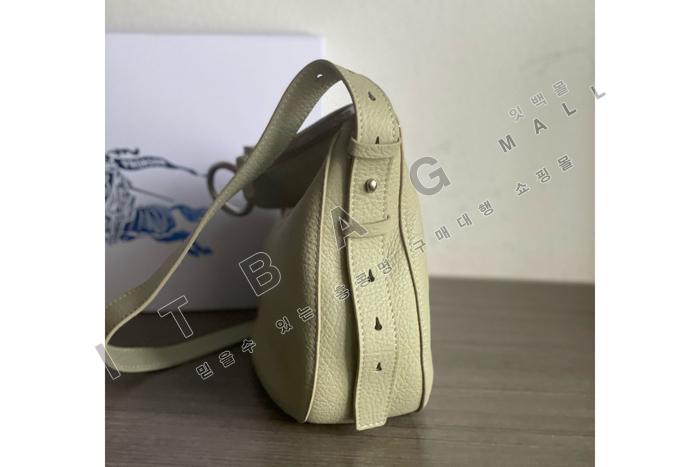������ ���� ����Ʈ�� BU53001-4