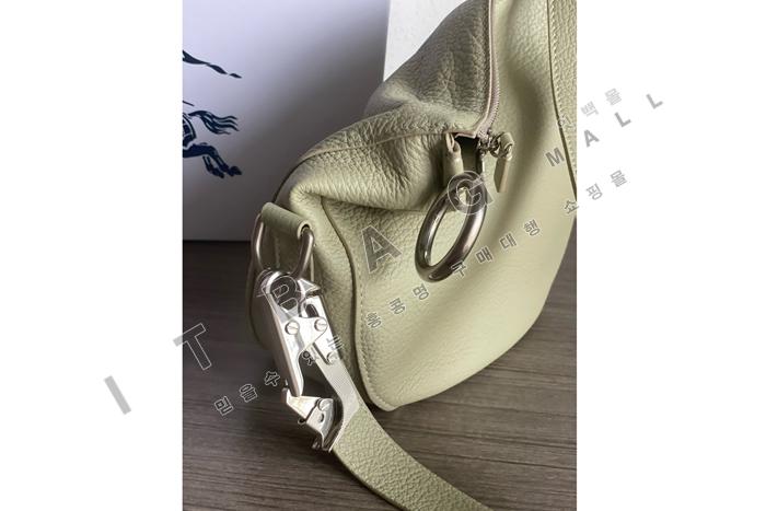 ������ ���� ����Ʈ�� BU53001-4