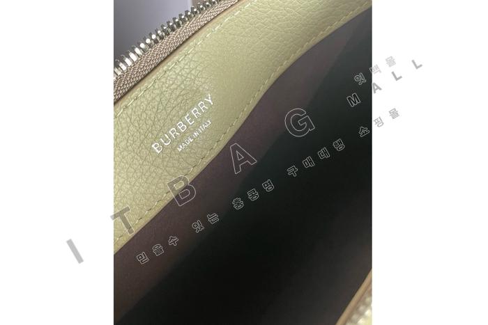 ������ ���� ����Ʈ�� BU53001-4