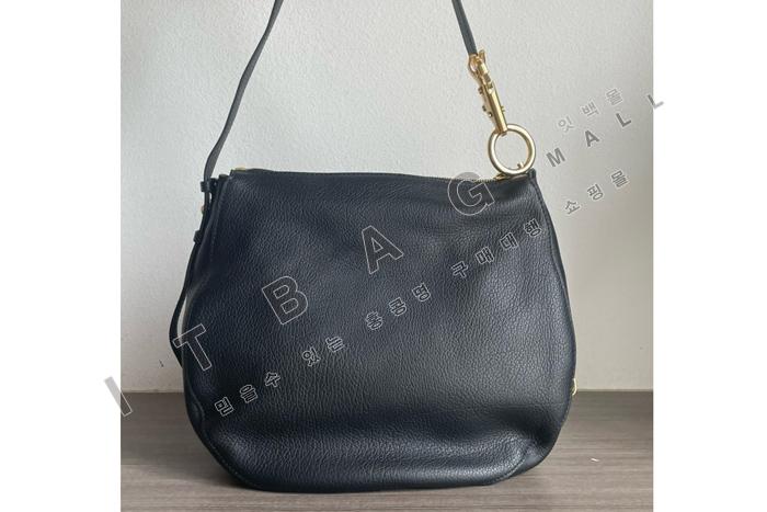 ������ �̵��  ����Ʈ�� BU53002