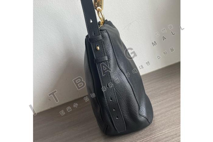 ������ �̵��  ����Ʈ�� BU53002