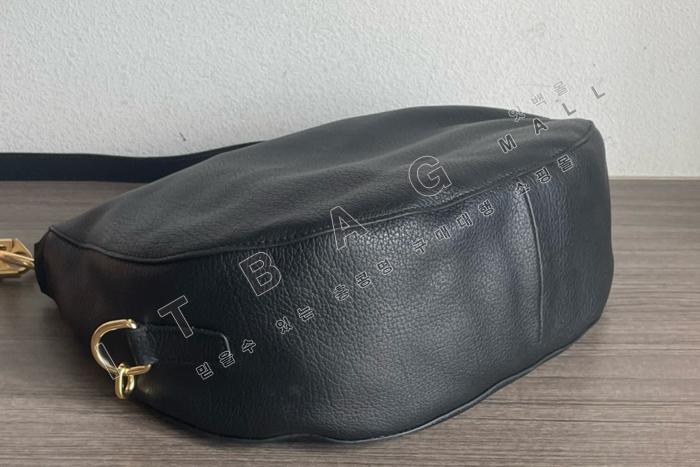 ������ �̵��  ����Ʈ�� BU53002