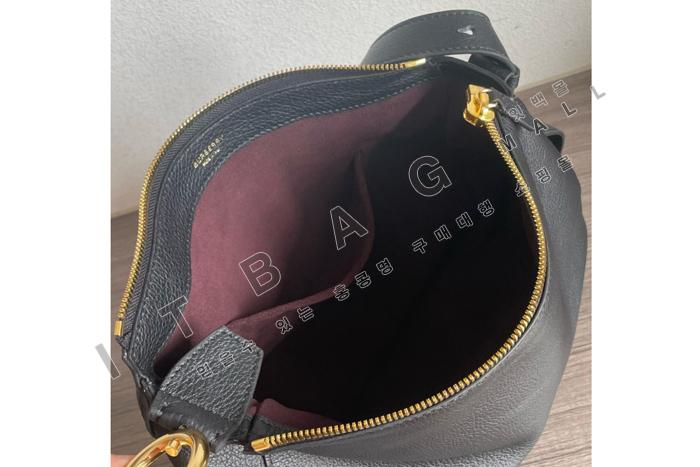 ������ �̵��  ����Ʈ�� BU53002