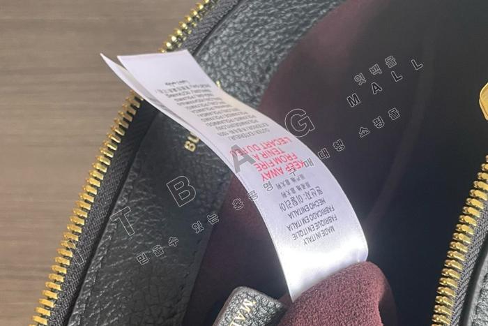 ������ �̵��  ����Ʈ�� BU53002