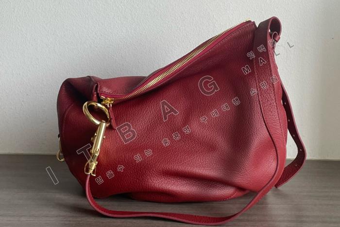 ������ �̵��  ����Ʈ�� BU53002-1