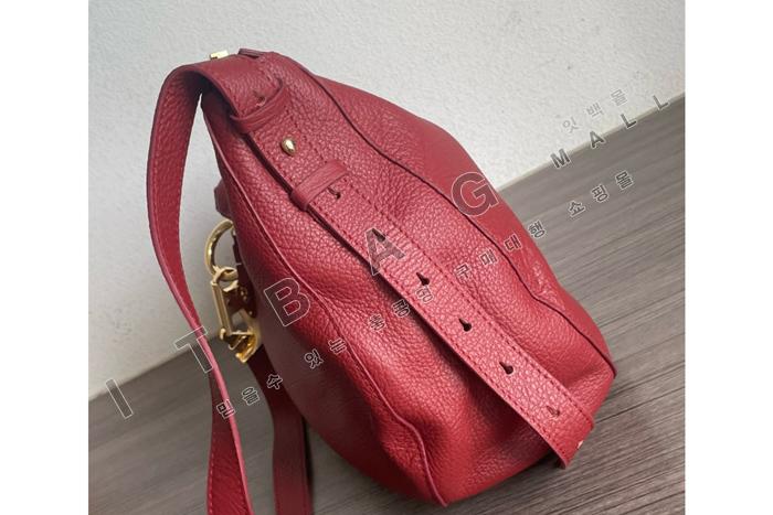 ������ �̵��  ����Ʈ�� BU53002-1